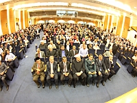 Global-university-commencement2015 (14)